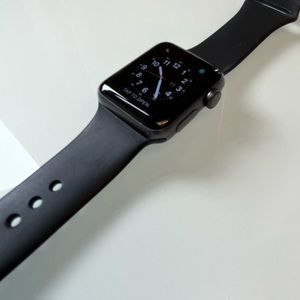 Apple Watch Series 2 - 38mm